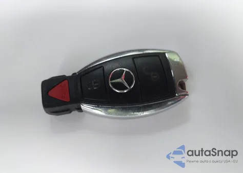 2012 Mercedes-Benz Glk 350 4Matic из США, поврежденный, VIN WDCGG8HB5CF749404